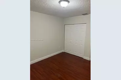 9845 NW 25th Ter, Doral, FL 33172 - Photo 11
