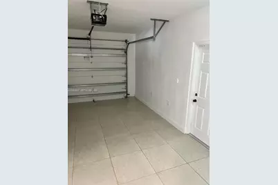 9845 NW 25th Ter, Doral, FL 33172 - Photo 25