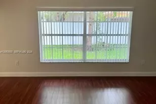 9845 NW 25th Terrace, Doral, FL 33172 - Photo 21