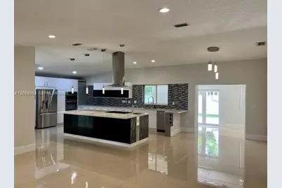 9845 NW 25th Ter, Doral, FL 33172 - Photo 1