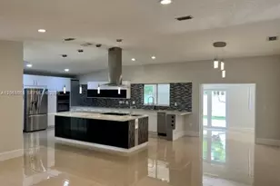 9845 NW 25th Terrace, Doral, FL 33172 - Photo 1