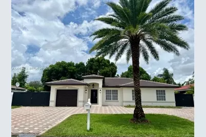 9845 NW 25th Ter, Doral, FL 33172 - Photo 27