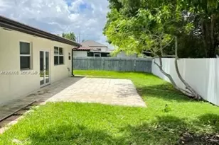 9845 NW 25th Terrace, Doral, FL 33172 - Photo 35