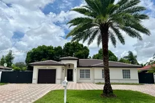 9845 NW 25th Terrace, Doral, FL 33172 - Photo 29