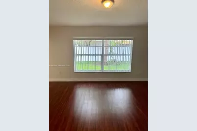 9845 NW 25th Ter, Doral, FL 33172 - Photo 19