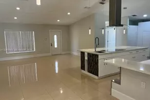 9845 NW 25th Terrace, Doral, FL 33172 - Photo 7