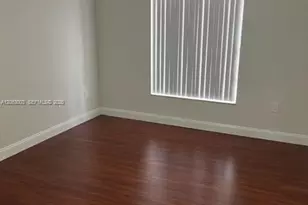 9845 NW 25th Terrace, Doral, FL 33172 - Photo 15