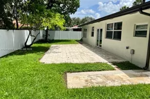 9845 NW 25th Terrace, Doral, FL 33172 - Photo 33