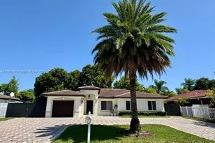 9845 NW 25th Terrace, Doral, FL 33172 - Photo 1