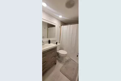 222 N Oakridge N #222, Deerfield Beach, FL 33442 - Photo 3