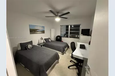 222 N Oakridge N #222, Deerfield Beach, FL 33442 - Photo 9