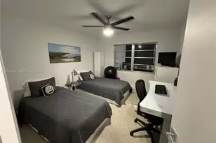 222 N Oakridge N, Deerfield Beach, FL 33442 - Photo 9