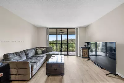 2900 NW 42nd Ave #A402, Coconut Creek, FL 33066 - Photo 15