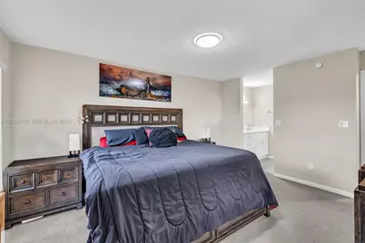 2900 NW 42nd Ave #A402, Coconut Creek, FL 33066 - Photo 25