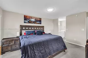 2900 NW 42nd Ave, Coconut Creek, FL 33066 - Photo 25