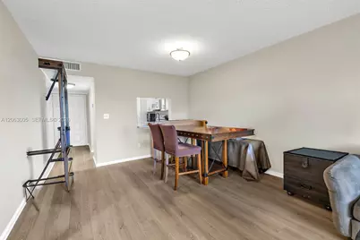 2900 NW 42nd Ave #A402, Coconut Creek, FL 33066 - Photo 17