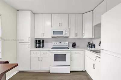 2900 NW 42nd Ave #A402, Coconut Creek, FL 33066 - Photo 11