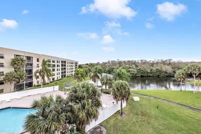 2900 NW 42nd Ave #A402, Coconut Creek, FL 33066 - Photo 19