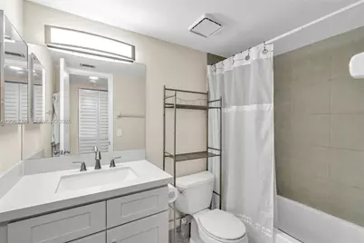 2900 NW 42nd Ave #A402, Coconut Creek, FL 33066 - Photo 21