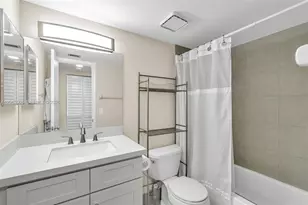 2900 NW 42nd Ave, Coconut Creek, FL 33066 - Photo 21