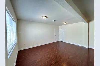 2931 Sheridan Ave #12, Miami Beach, FL 33140 - Photo 3