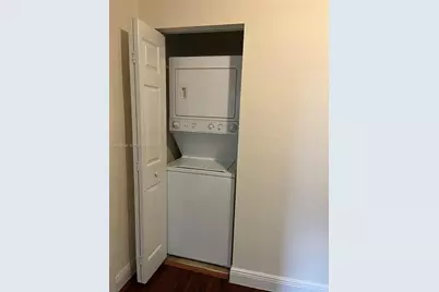 2931 Sheridan Ave #12, Miami Beach, FL 33140 - Photo 11
