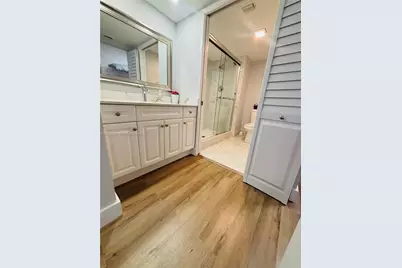 701 SW 142nd Ave #108S, Pembroke Pines, FL 33027 - Photo 13