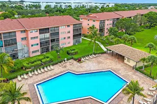 701 SW 142nd Ave, Pembroke Pines, FL 33027 - Photo 3