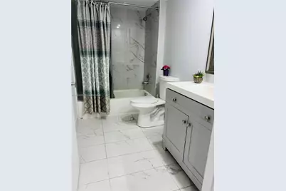 701 SW 142nd Ave #108S, Pembroke Pines, FL 33027 - Photo 11