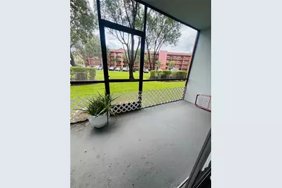 701 SW 142nd Ave #108S, Pembroke Pines, FL 33027 - Photo 15