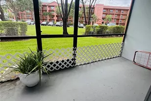 701 SW 142nd Ave, Pembroke Pines, FL 33027 - Photo 15