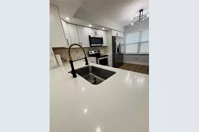 701 SW 142nd Ave #108S, Pembroke Pines, FL 33027 - Photo 7