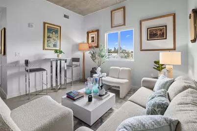 315 NW 32 St #303, Miami, FL 33127 - Photo 9