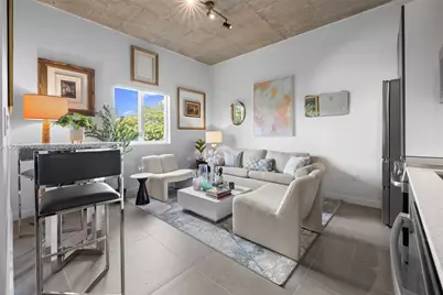 315 NW 32 St #303, Miami, FL 33127 - Photo 3