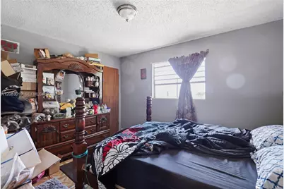 1132 Mississippi, Clewiston, FL 33440 - Photo 9