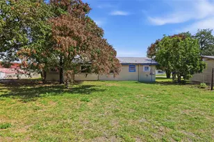 1132 Mississippi, Clewiston, FL 33440 - Photo 25