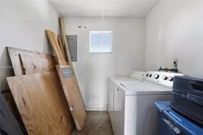 1132 Mississippi, Clewiston, FL 33440 - Photo 7