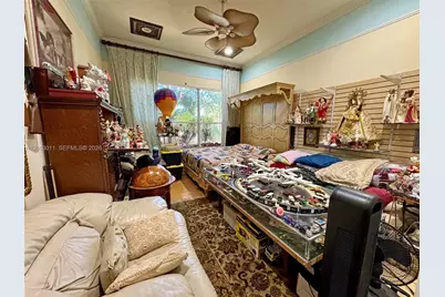 3457 NE 2nd St, Homestead, FL 33033 - Photo 9