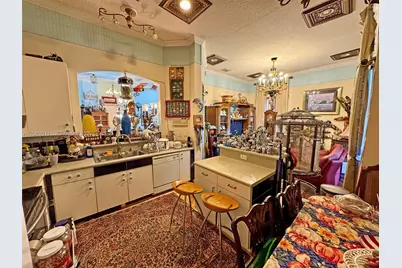 3457 NE 2nd St, Homestead, FL 33033 - Photo 3