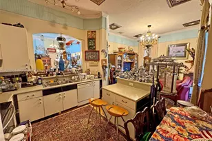 3457 NE 2nd St, Homestead, FL 33033 - Photo 3