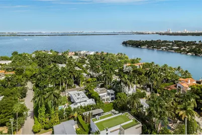 110 3rd San Marino Ter #0, Miami Beach, FL 33139 - Photo 21