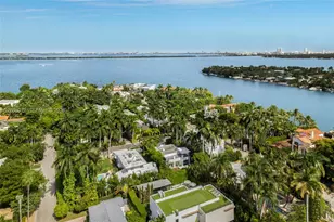 110 3rd San Marino Terrace, Miami Beach, FL 33139 - Photo 21