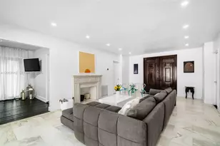 110 3rd San Marino Terrace, Miami Beach, FL 33139 - Photo 7