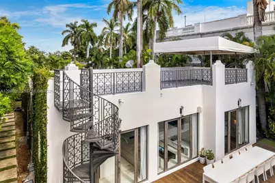 110 3rd San Marino Ter #0, Miami Beach, FL 33139 - Photo 23