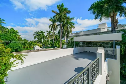 110 3rd San Marino Ter #0, Miami Beach, FL 33139 - Photo 15
