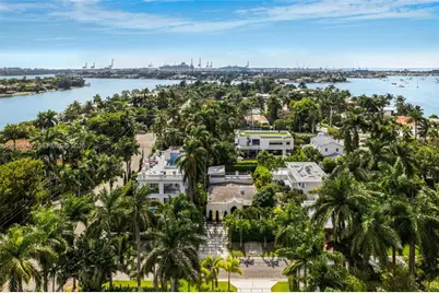 110 3rd San Marino Ter #0, Miami Beach, FL 33139 - Photo 19