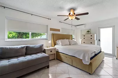 5713 NW 87th Ave, Tamarac, FL 33321 - Photo 11