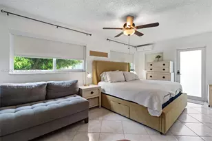 5713 NW 87th Ave, Tamarac, FL 33321 - Photo 11