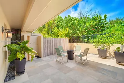 [Address not provided], Key West, FL 33040 - Photo 85
