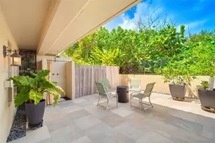 [Address not provided], Key West, FL 33040 - Photo 85